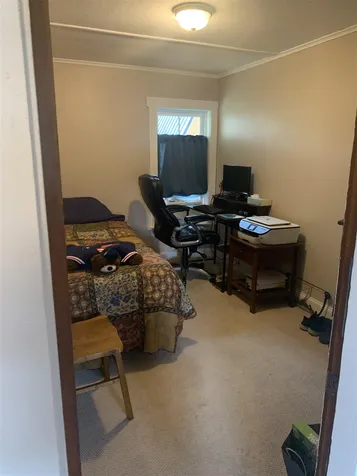 37 Kingsbury Drive Milton NH 03851