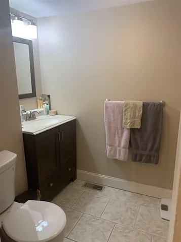 37 Kingsbury Drive Milton NH 03851