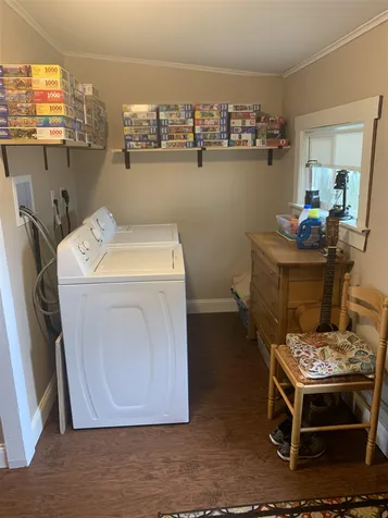 37 Kingsbury Drive Milton NH 03851