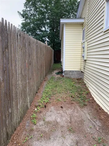 37 Kingsbury Drive Milton NH 03851