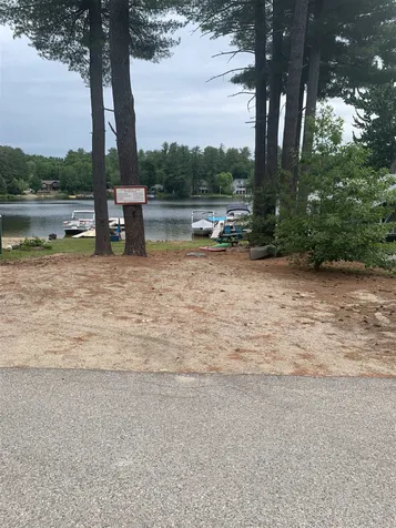 37 Kingsbury Drive Milton NH 03851