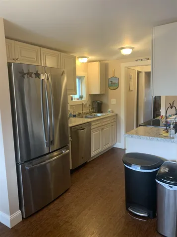 37 Kingsbury Drive Milton NH 03851