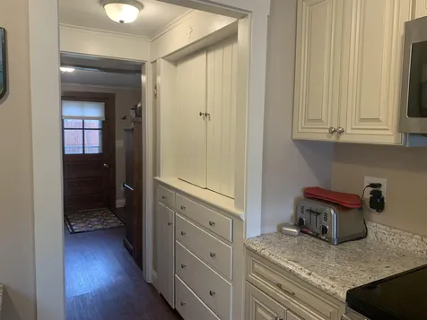 37 Kingsbury Drive Milton NH 03851