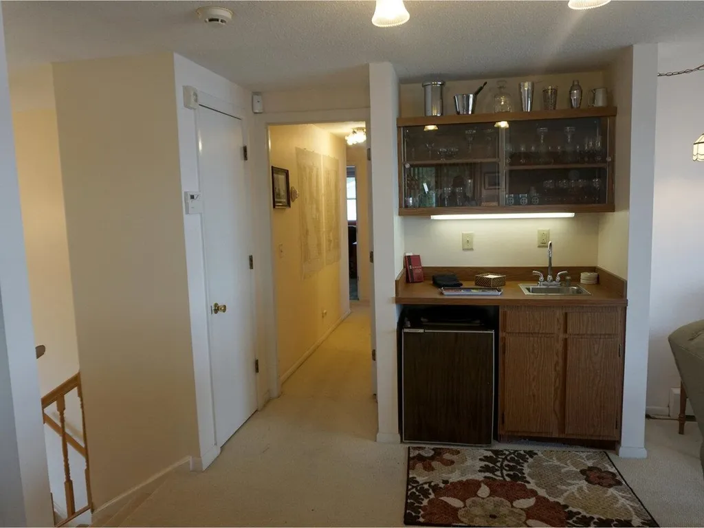 288 Buckingham Drive Colchester VT 05446