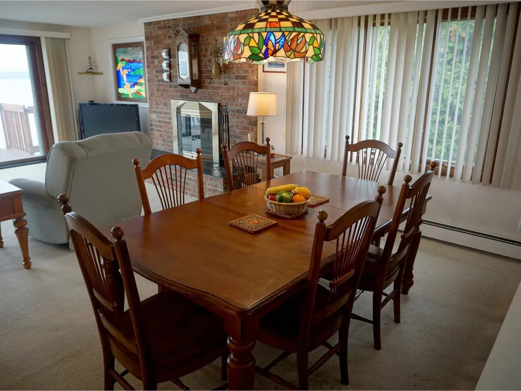 288 Buckingham Drive Colchester VT 05446