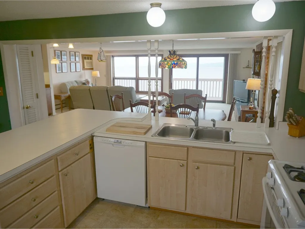 288 Buckingham Drive Colchester VT 05446