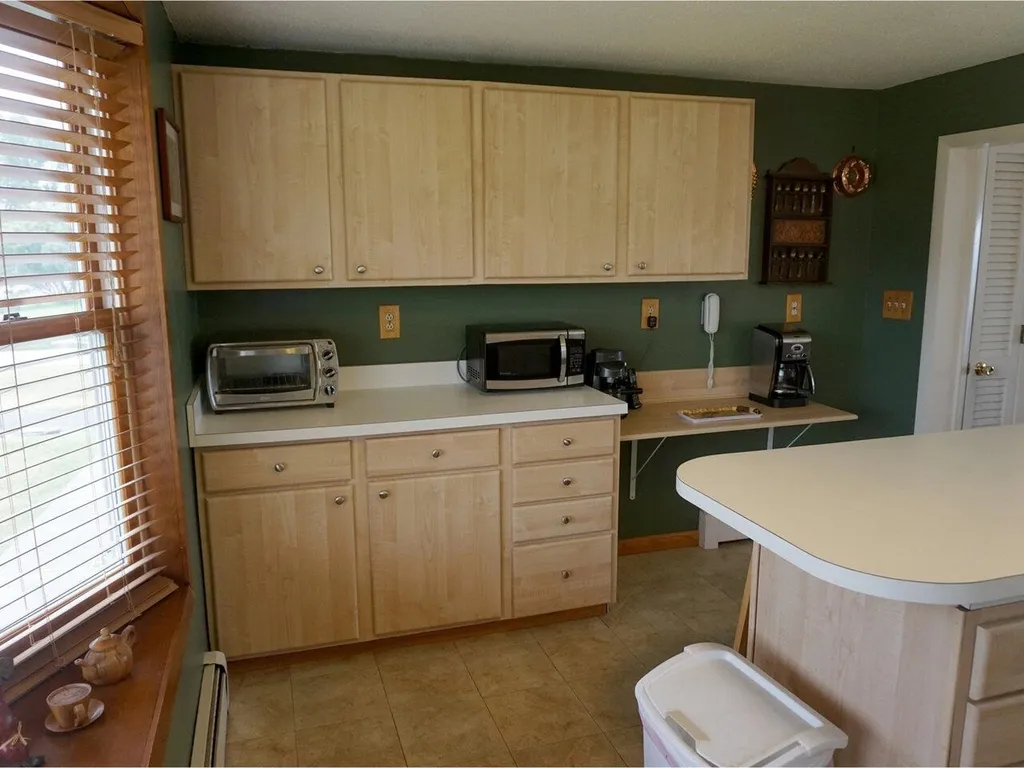 288 Buckingham Drive Colchester VT 05446