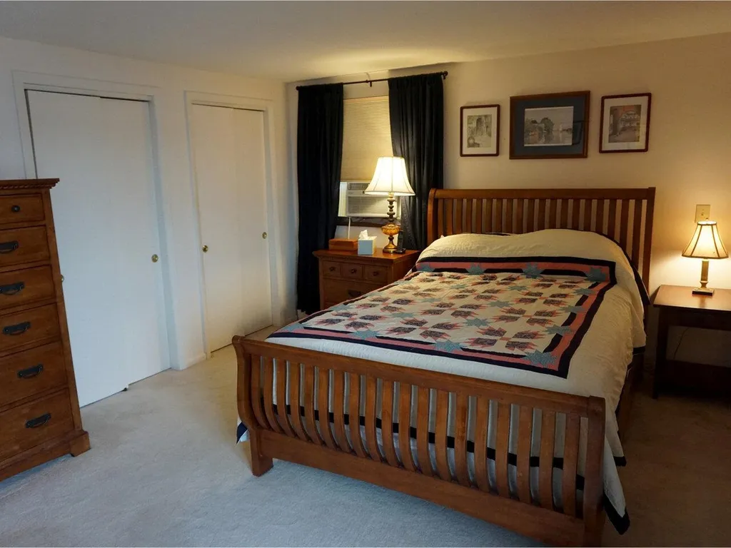 288 Buckingham Drive Colchester VT 05446