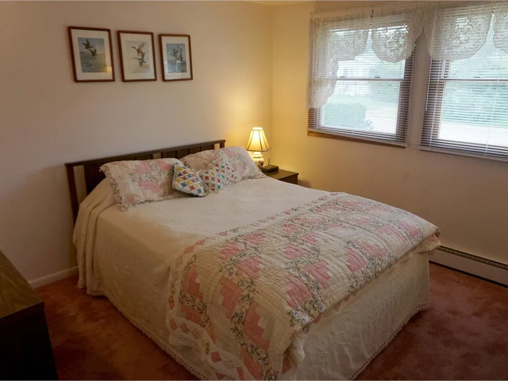288 Buckingham Drive Colchester VT 05446