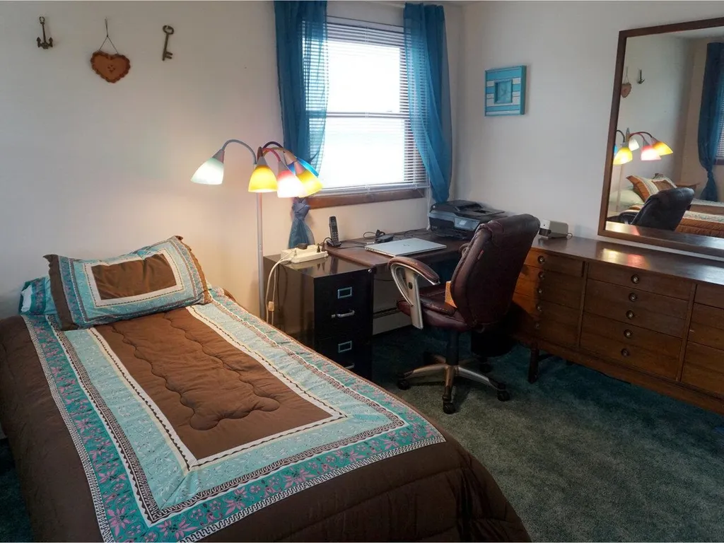 288 Buckingham Drive Colchester VT 05446