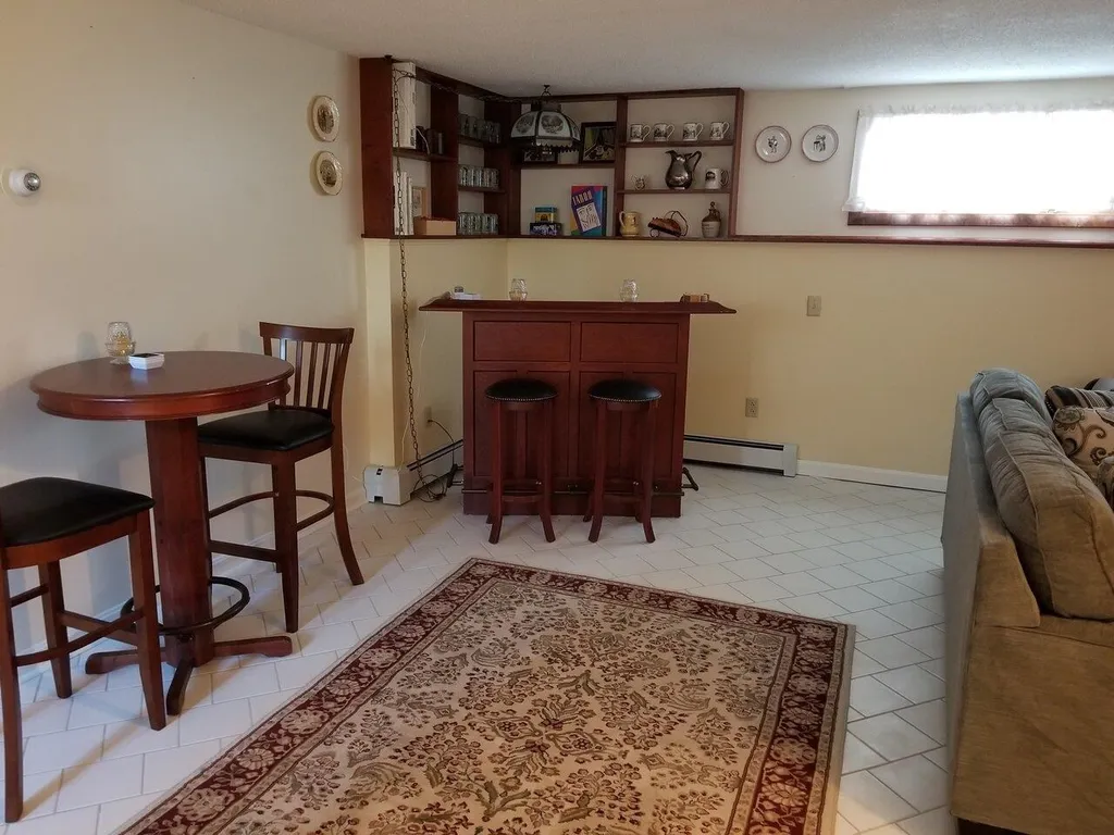 288 Buckingham Drive Colchester VT 05446