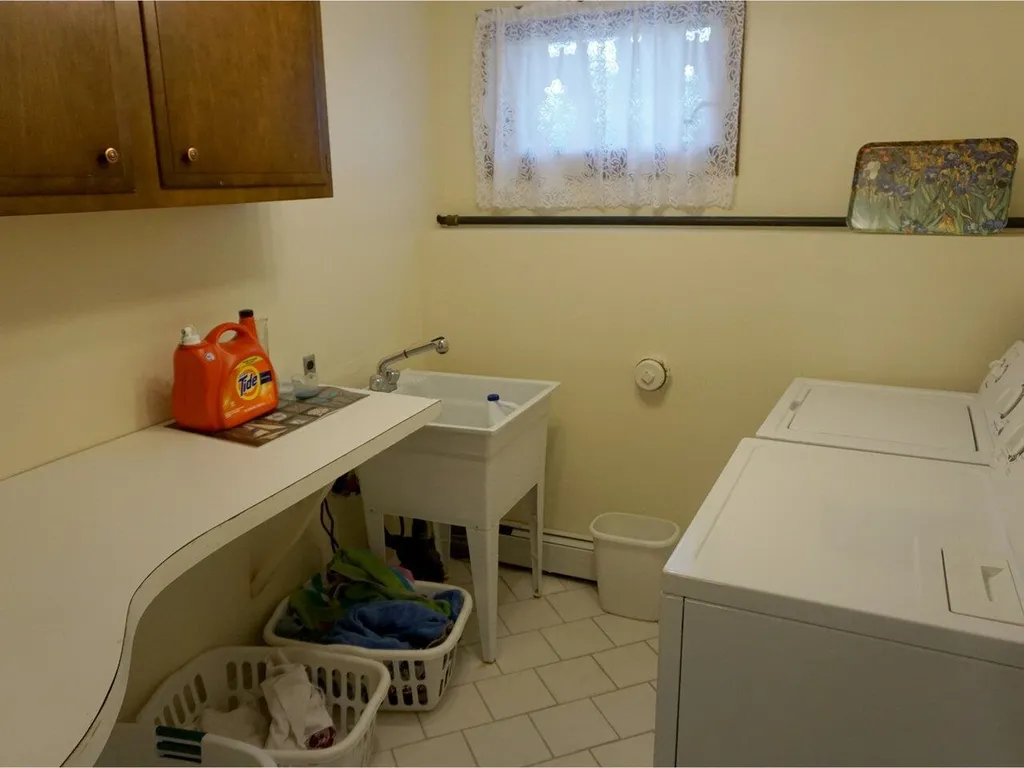 288 Buckingham Drive Colchester VT 05446