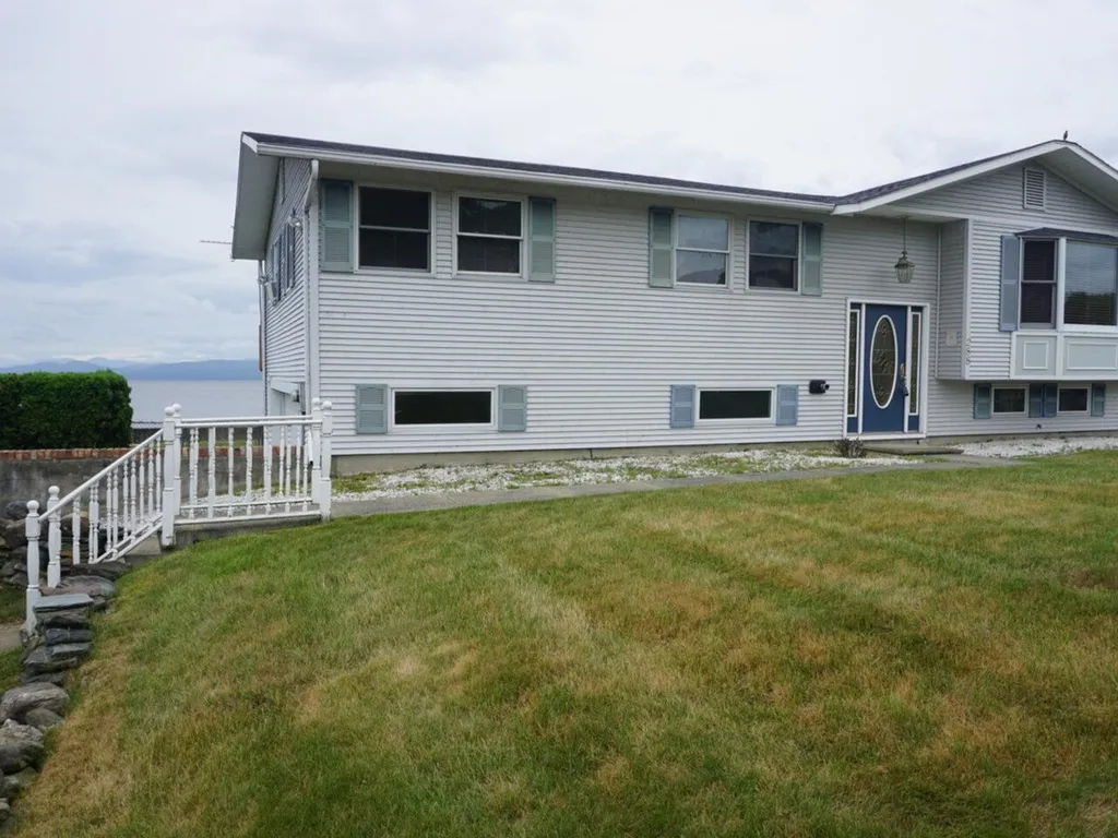 288 Buckingham Drive Colchester VT 05446