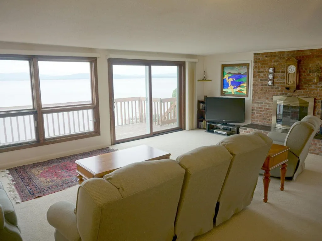 288 Buckingham Drive Colchester VT 05446