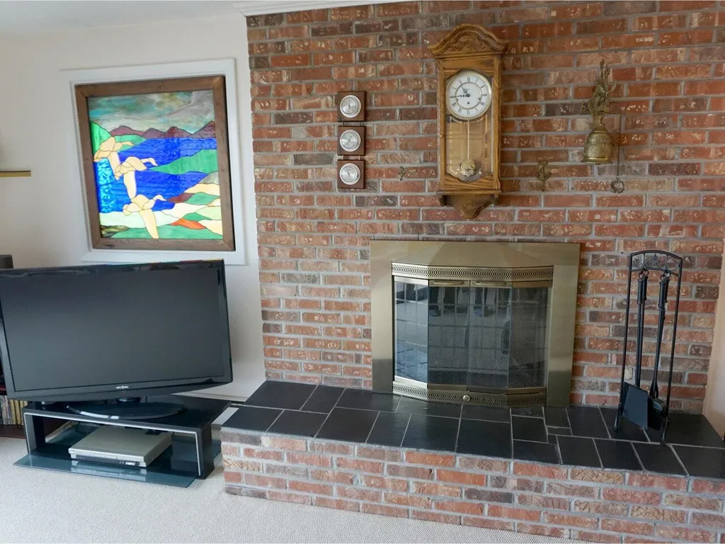 288 Buckingham Drive Colchester VT 05446