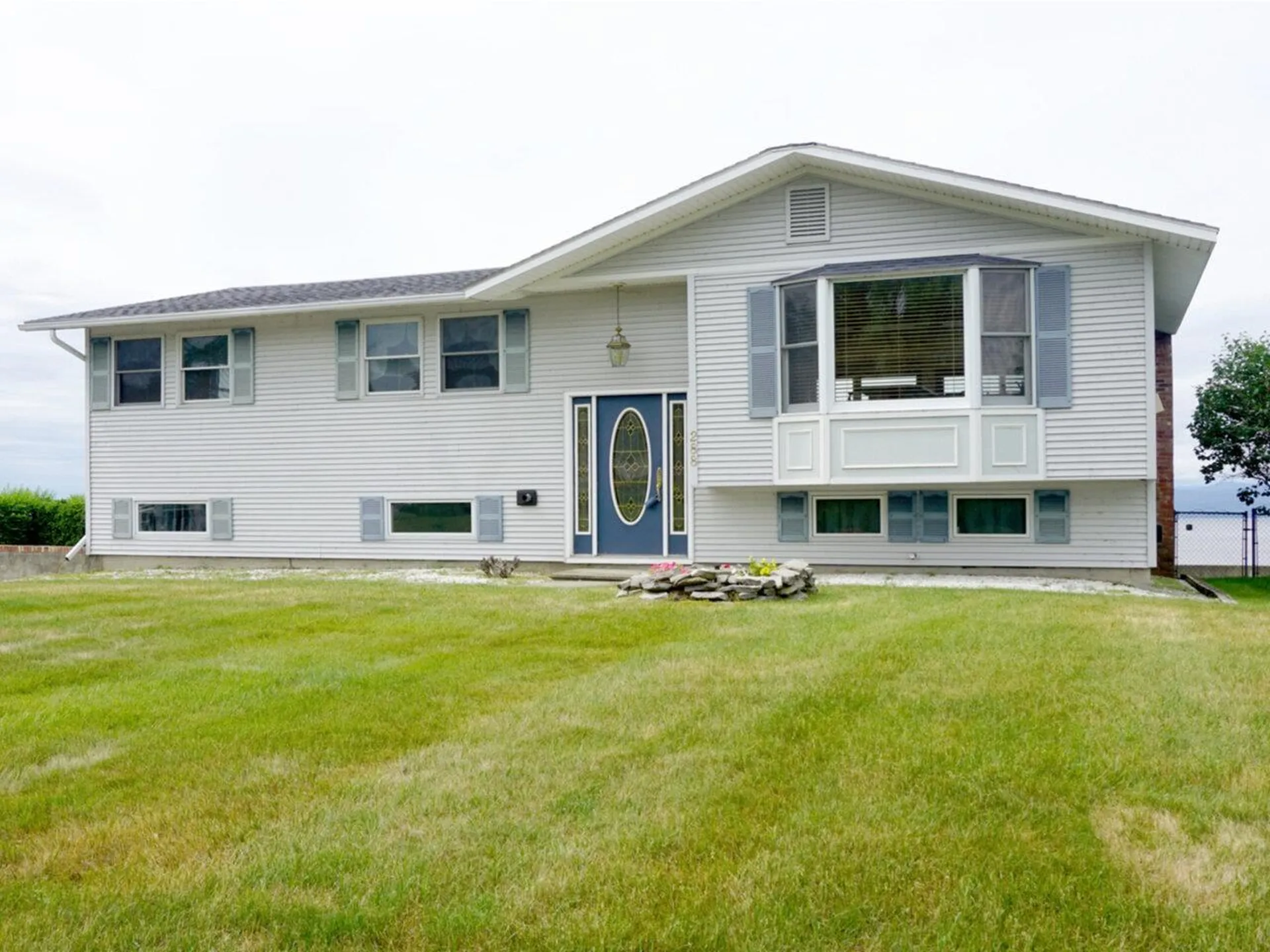 288 Buckingham Drive Colchester VT 05446