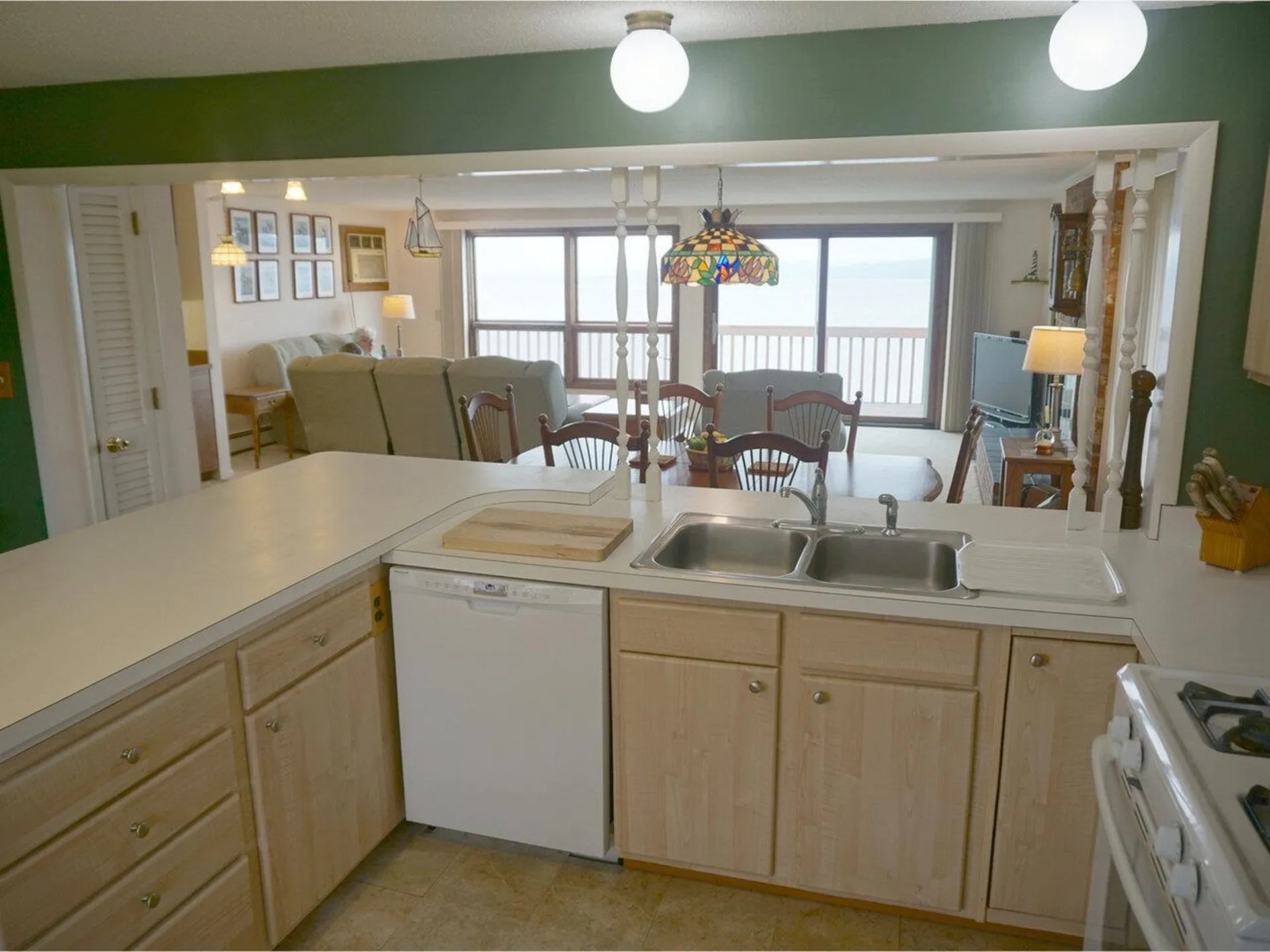 288 Buckingham Drive Colchester VT 05446