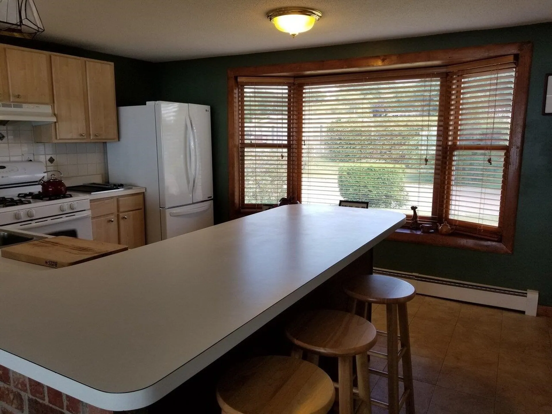288 Buckingham Drive Colchester VT 05446