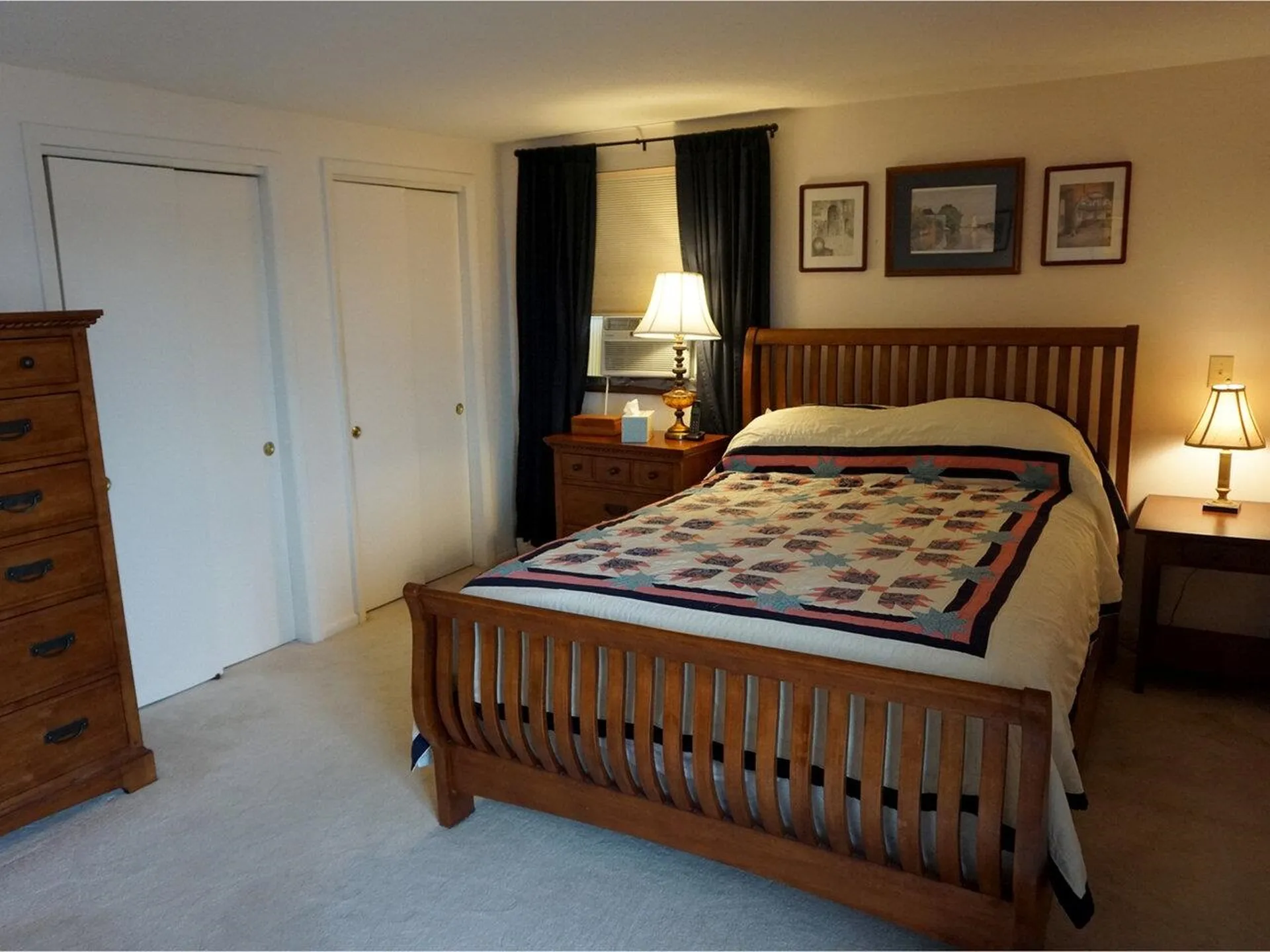 288 Buckingham Drive Colchester VT 05446