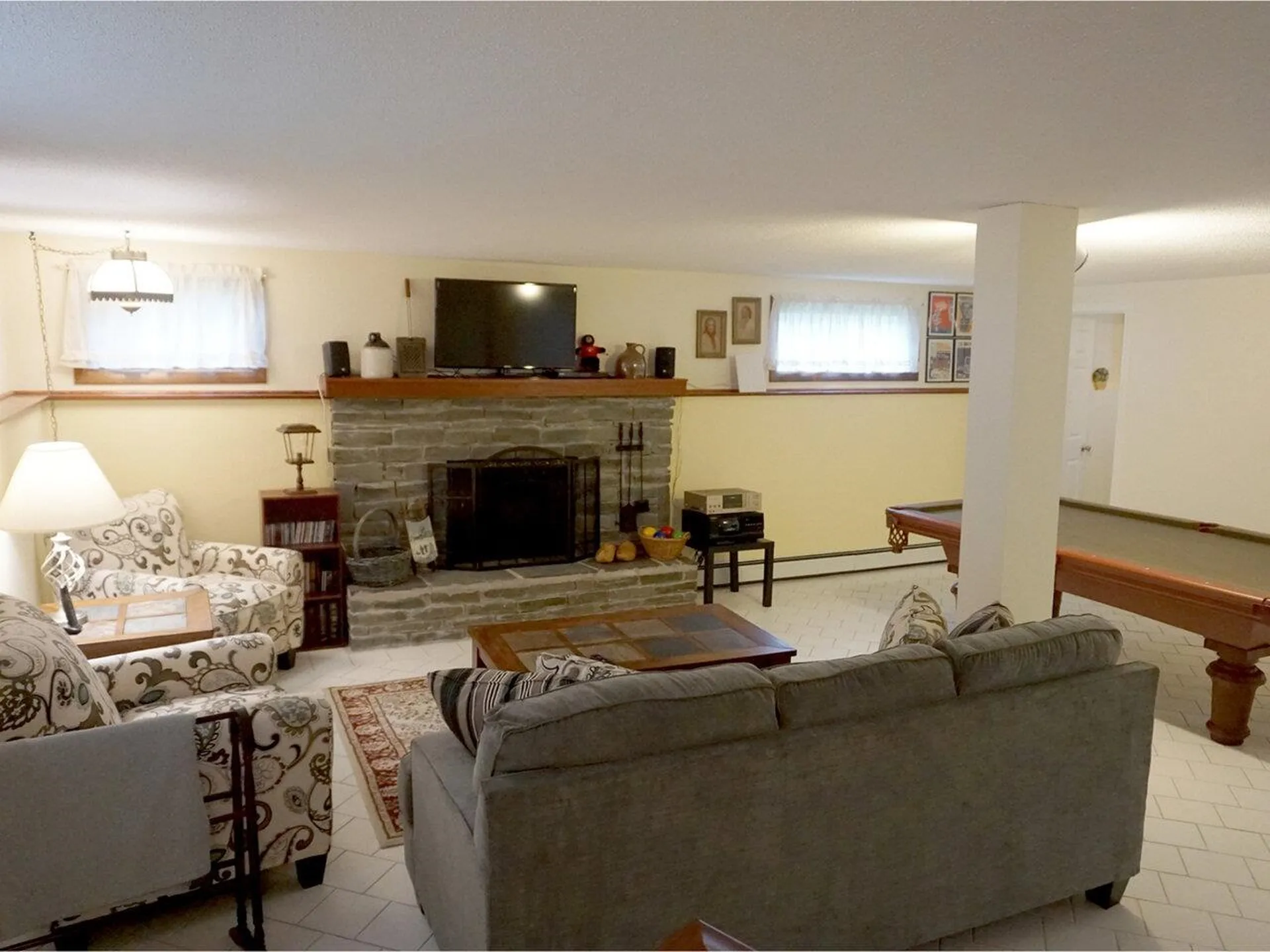 288 Buckingham Drive Colchester VT 05446