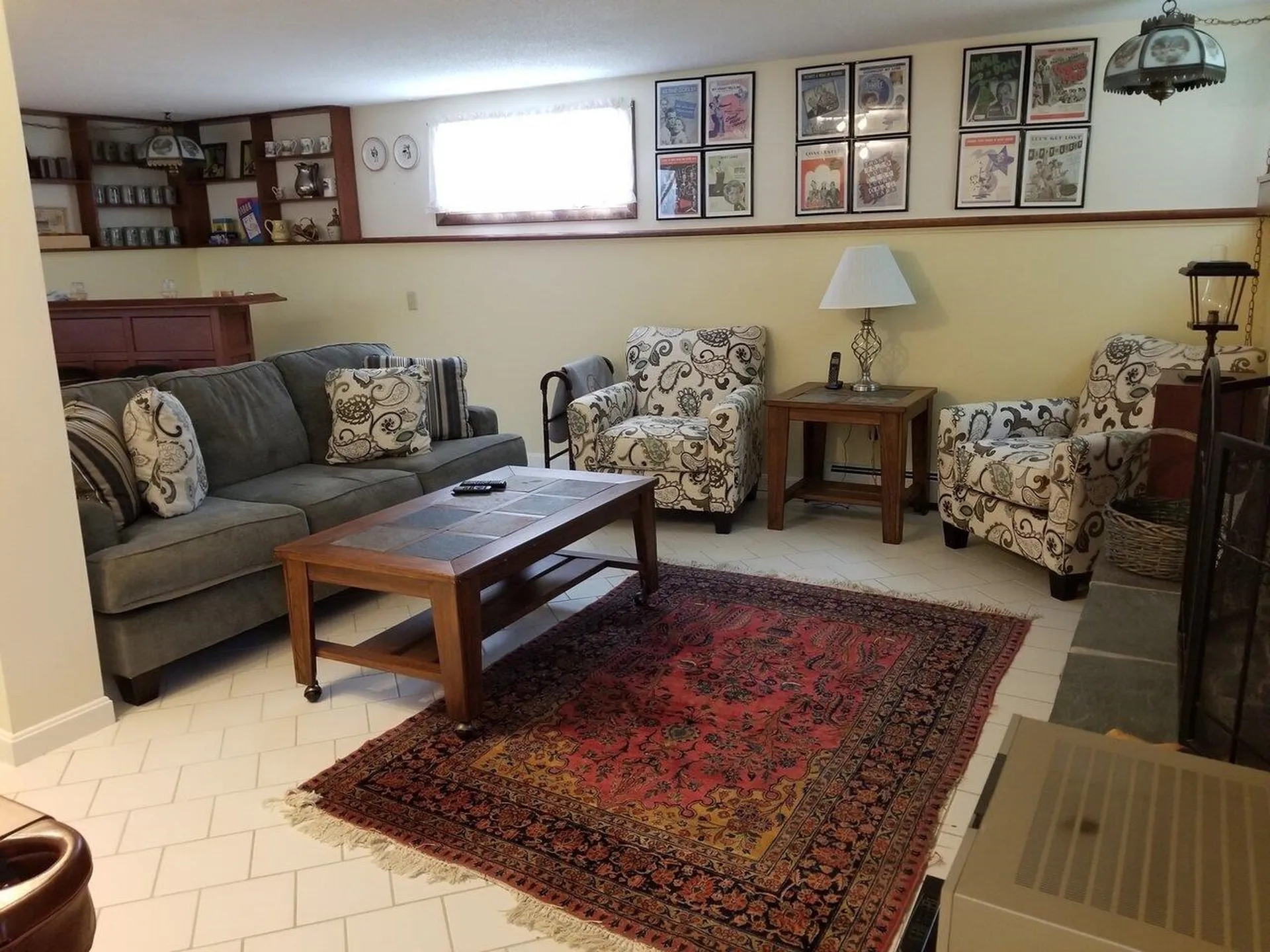 288 Buckingham Drive Colchester VT 05446