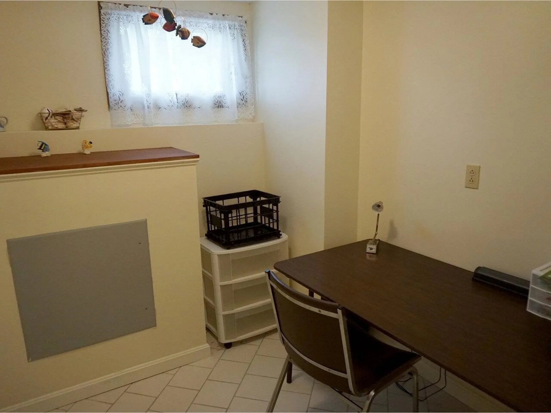 288 Buckingham Drive Colchester VT 05446