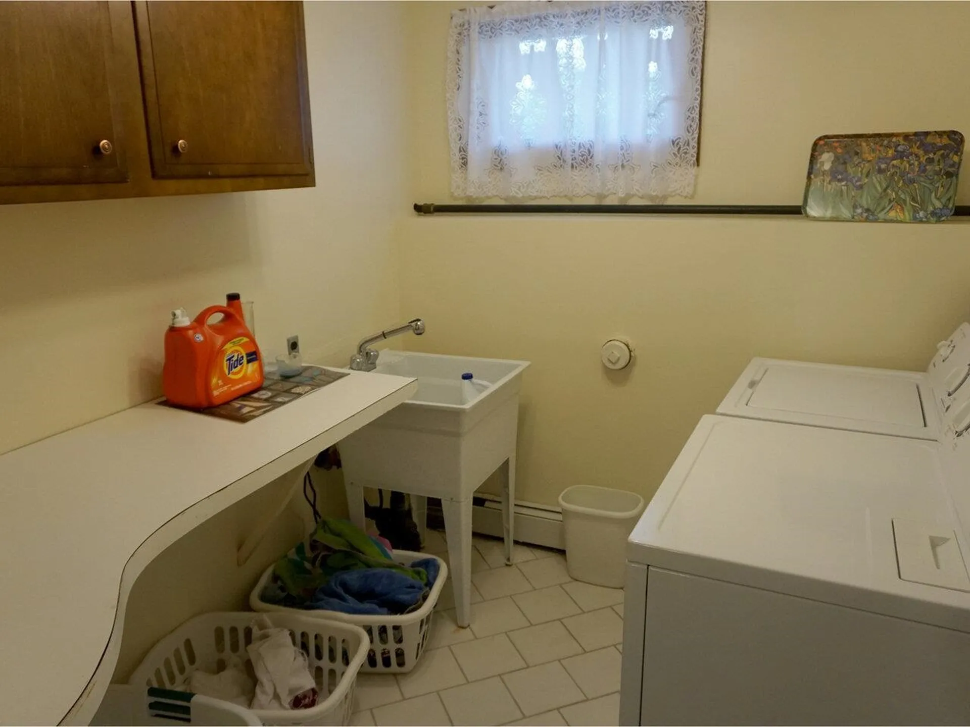 288 Buckingham Drive Colchester VT 05446