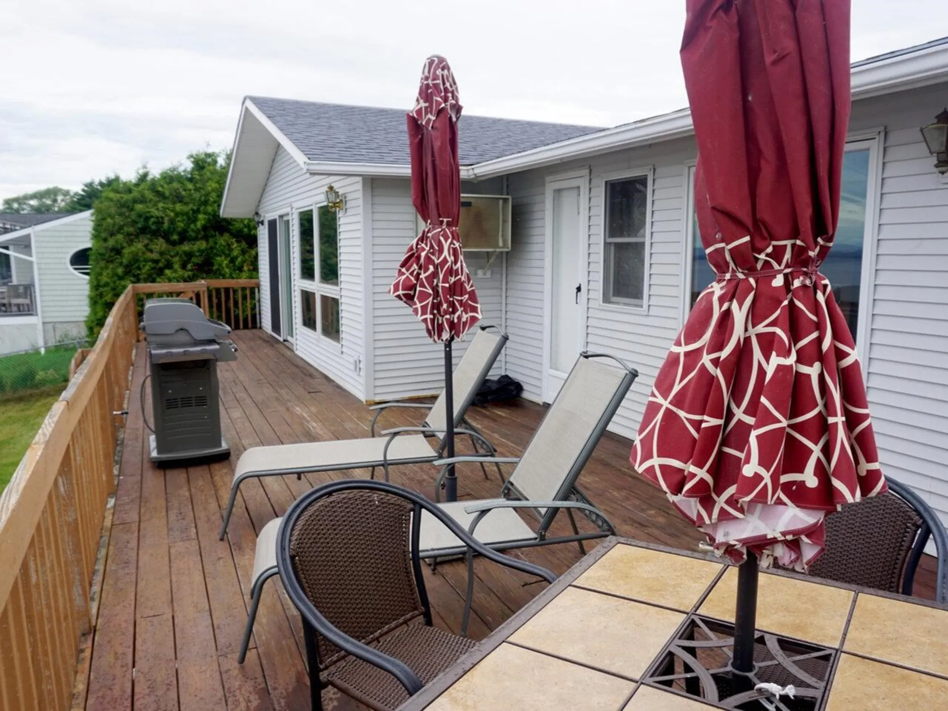 288 Buckingham Drive Colchester VT 05446