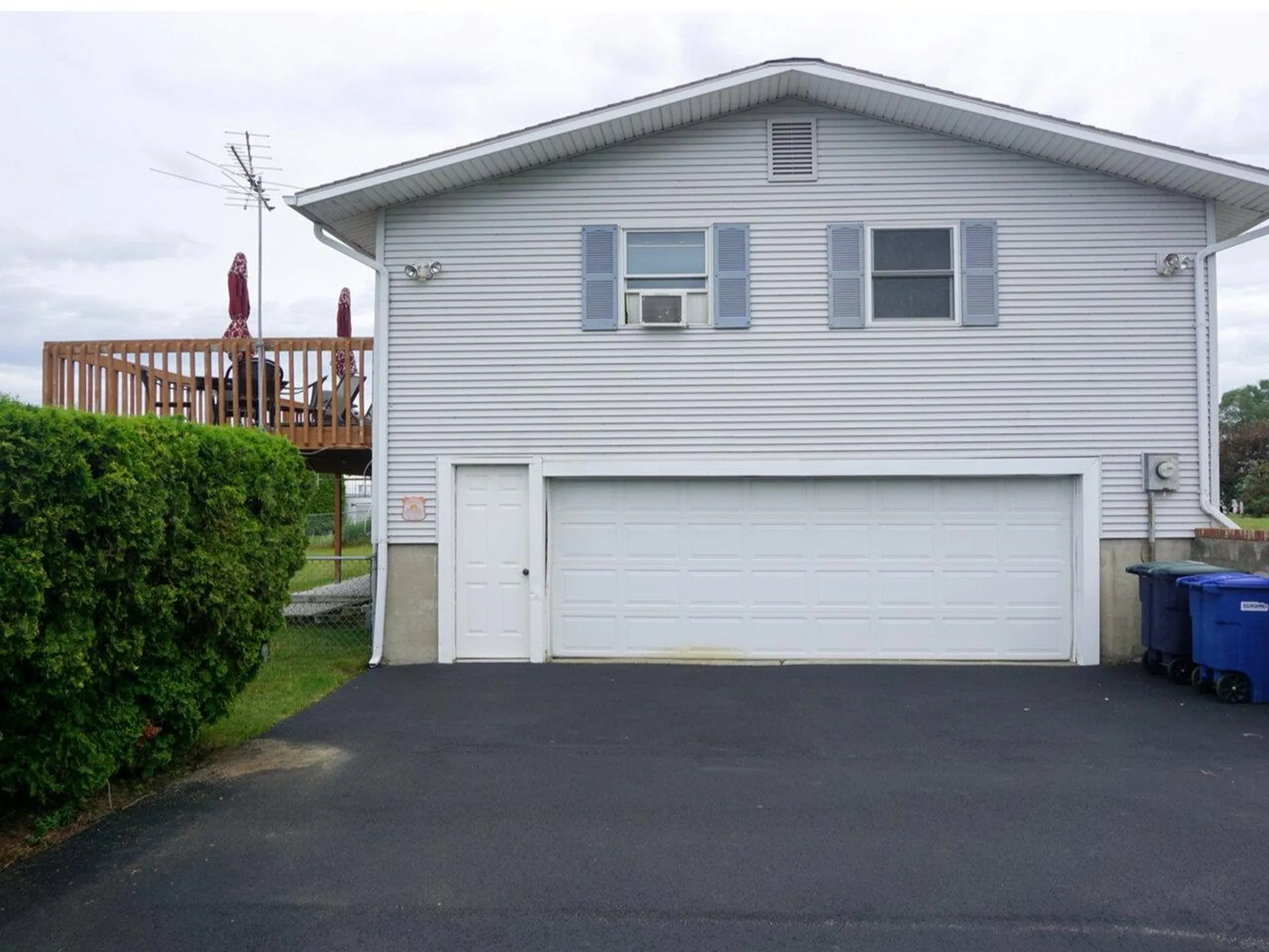 288 Buckingham Drive Colchester VT 05446