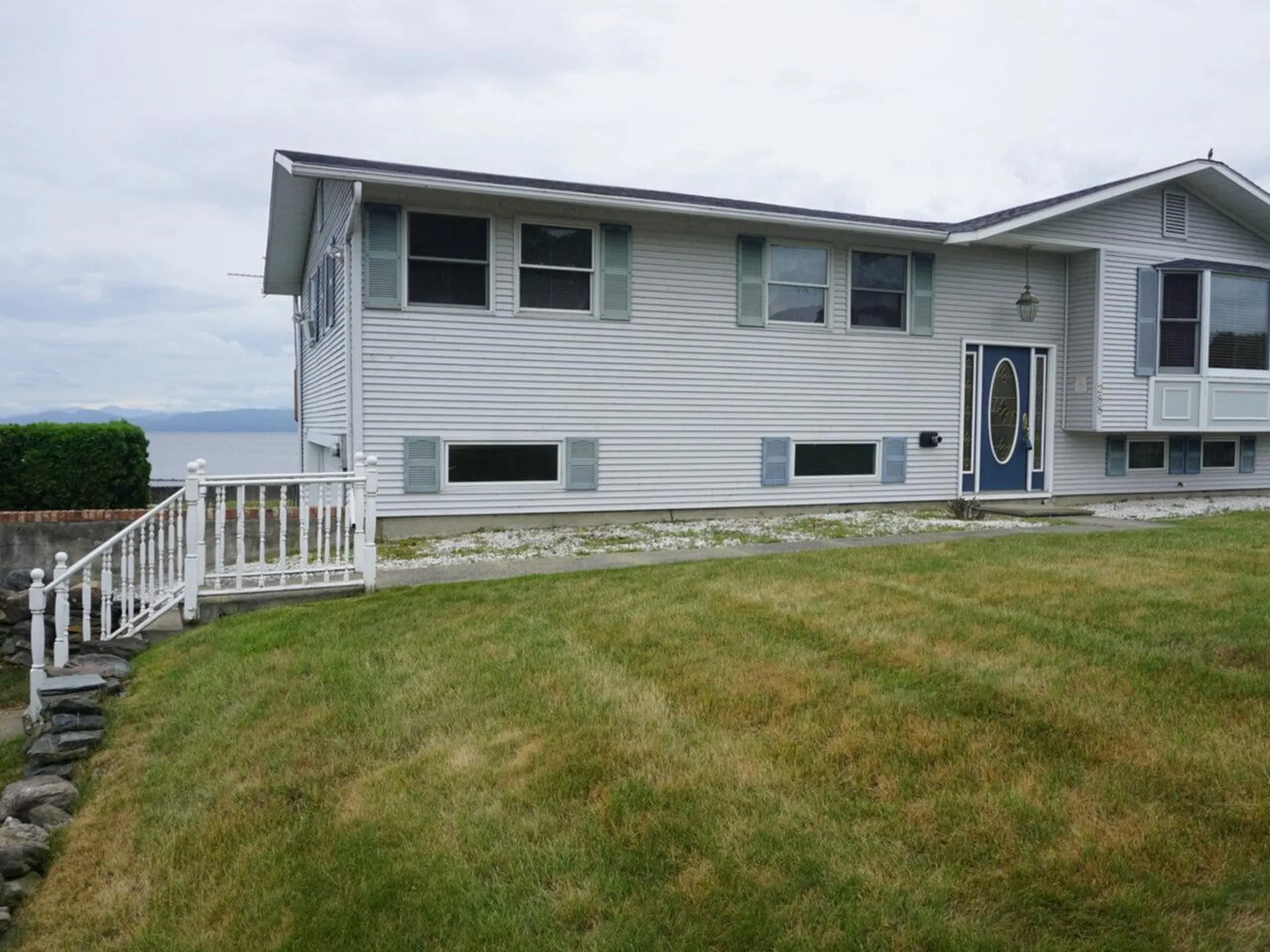 288 Buckingham Drive Colchester VT 05446