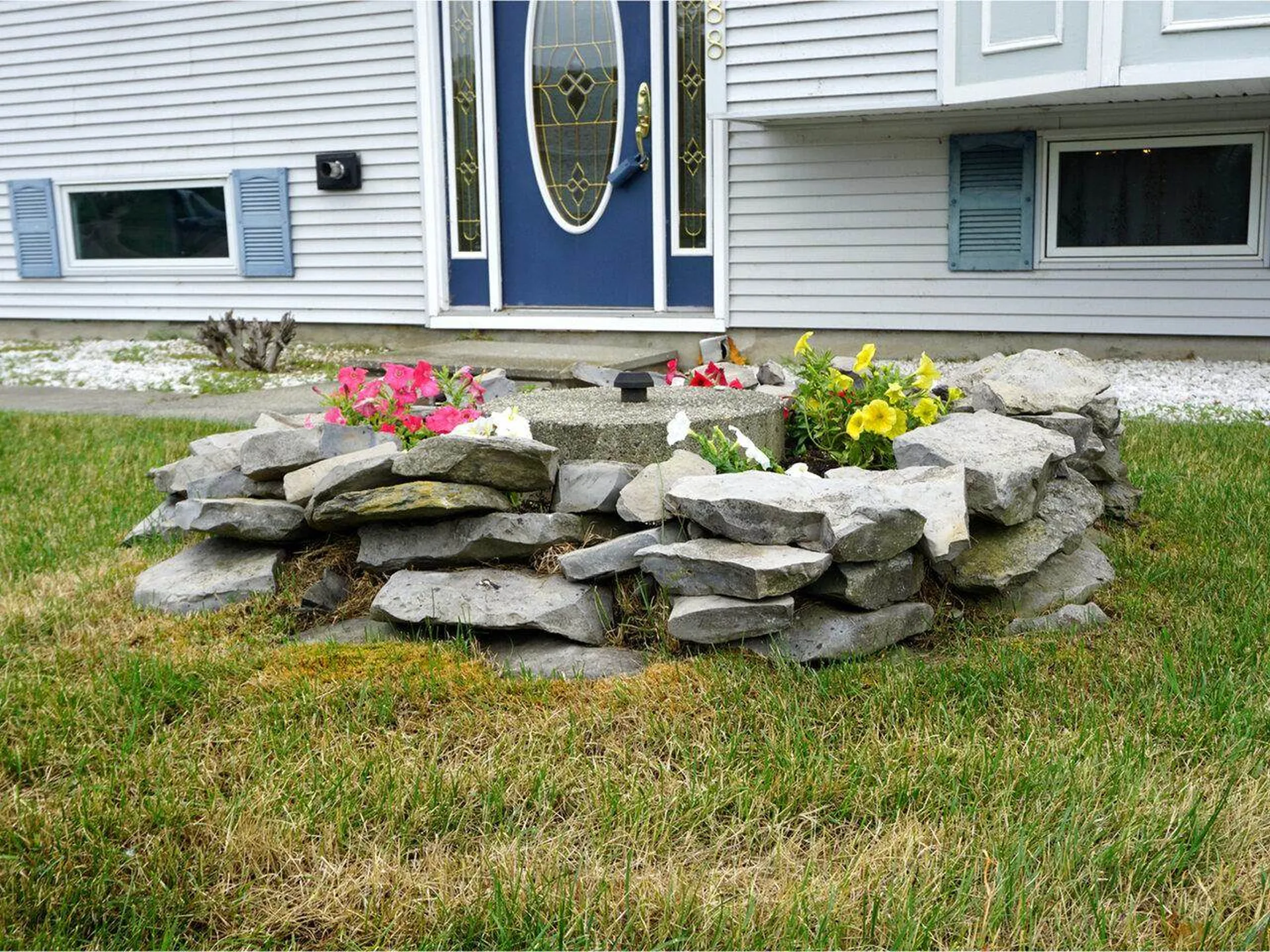 288 Buckingham Drive Colchester VT 05446