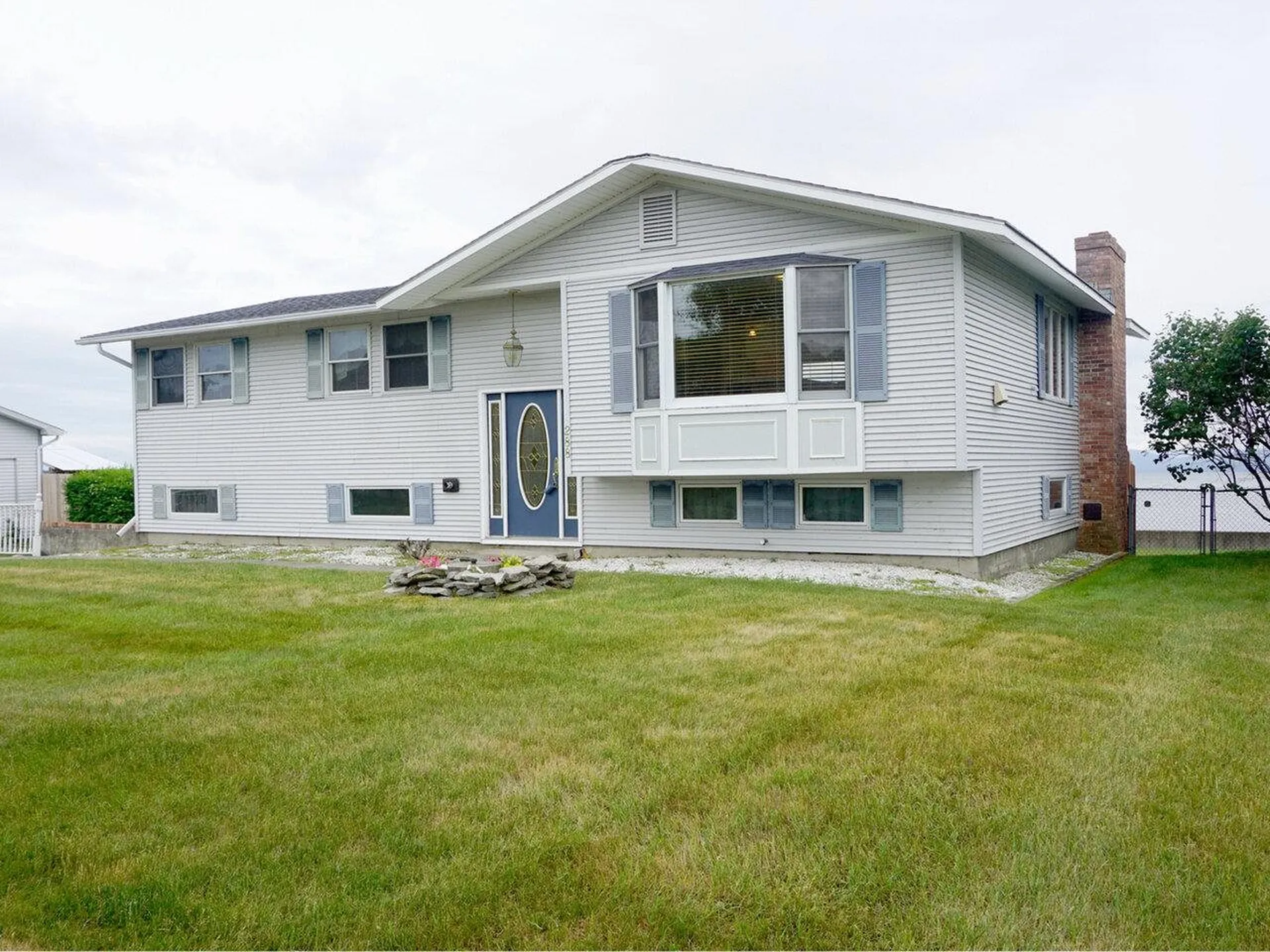 288 Buckingham Drive Colchester VT 05446