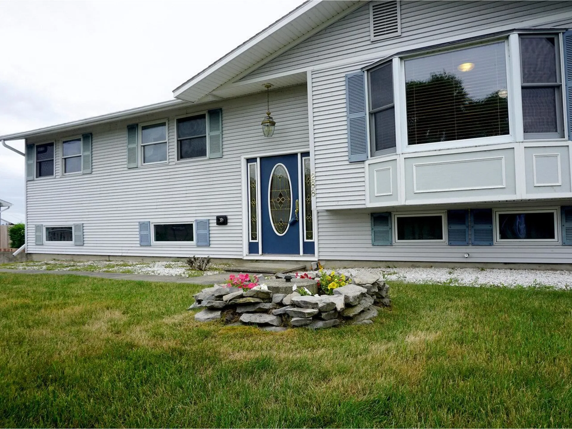288 Buckingham Drive Colchester VT 05446