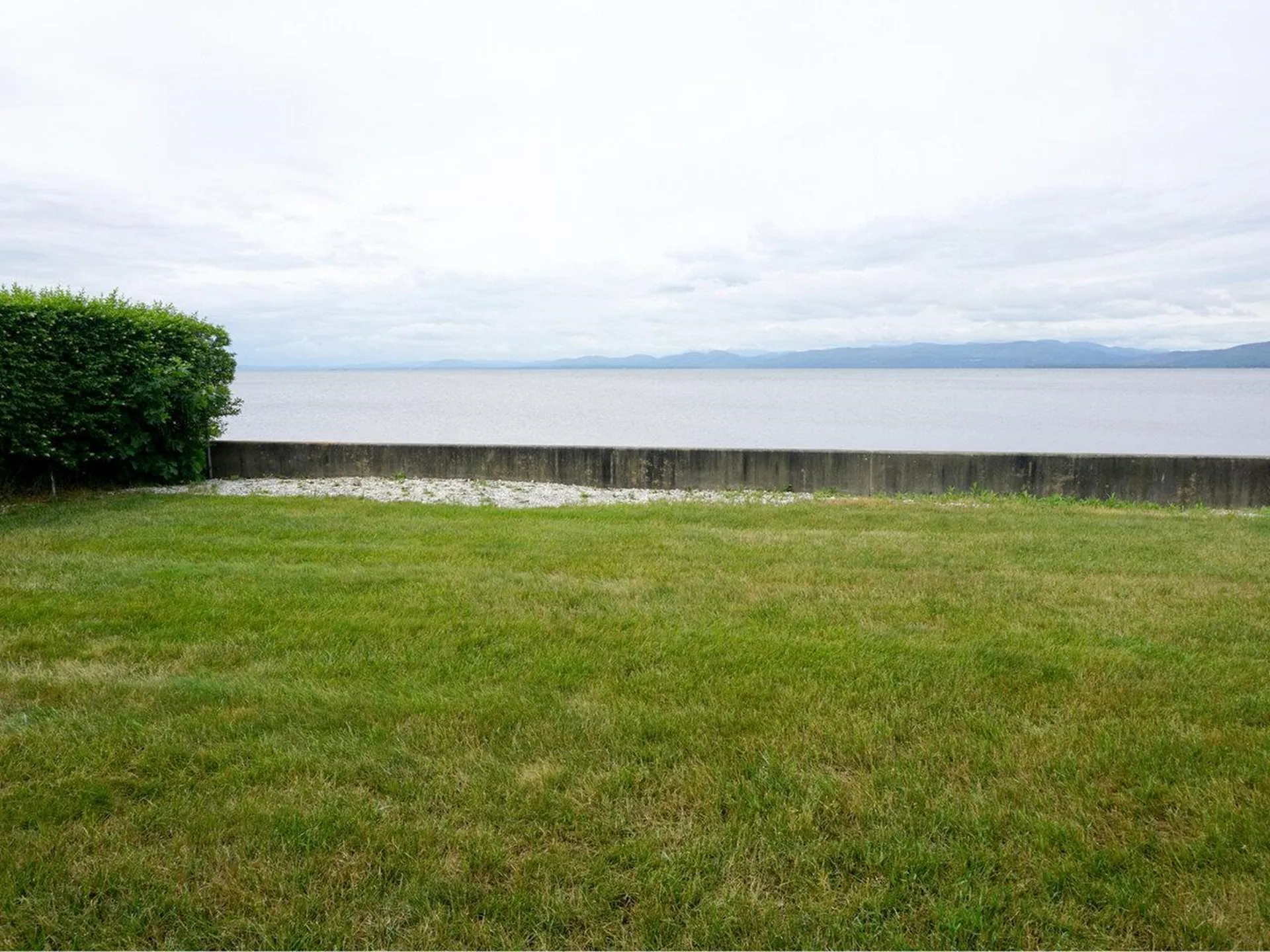 288 Buckingham Drive Colchester VT 05446