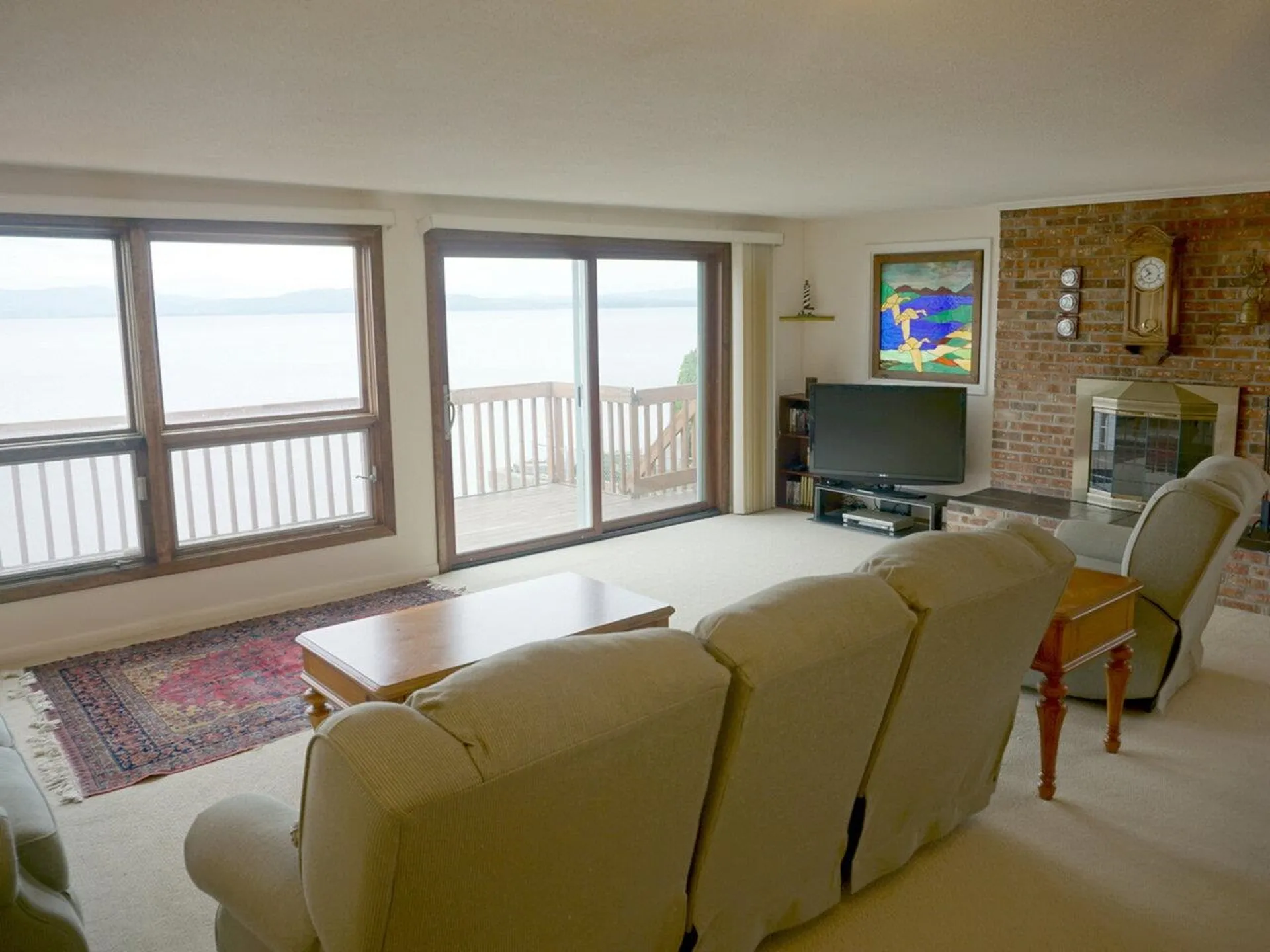 288 Buckingham Drive Colchester VT 05446