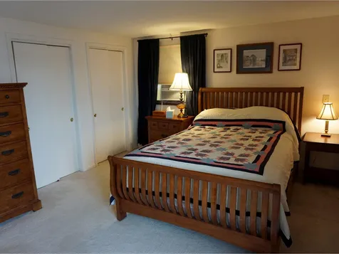 288 Buckingham Drive Colchester VT 05446