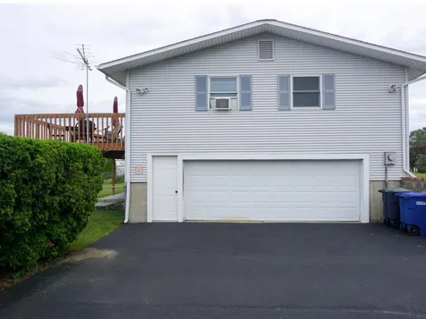 288 Buckingham Drive Colchester VT 05446