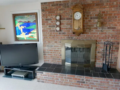 288 Buckingham Drive Colchester VT 05446