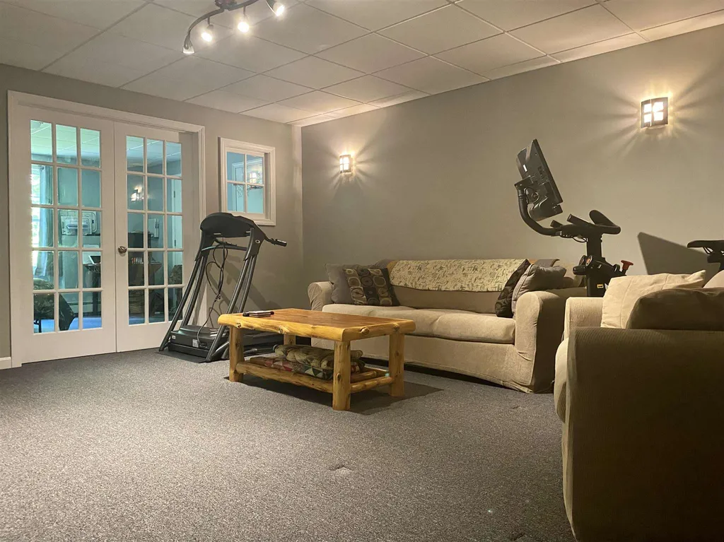 101 Rawson Ridge Grantham NH 03753