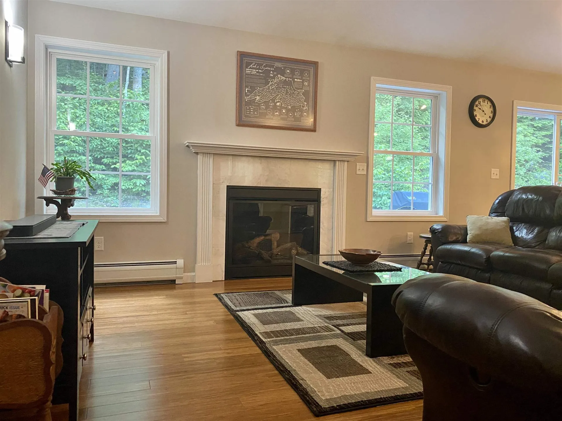 101 Rawson Ridge Grantham NH 03753