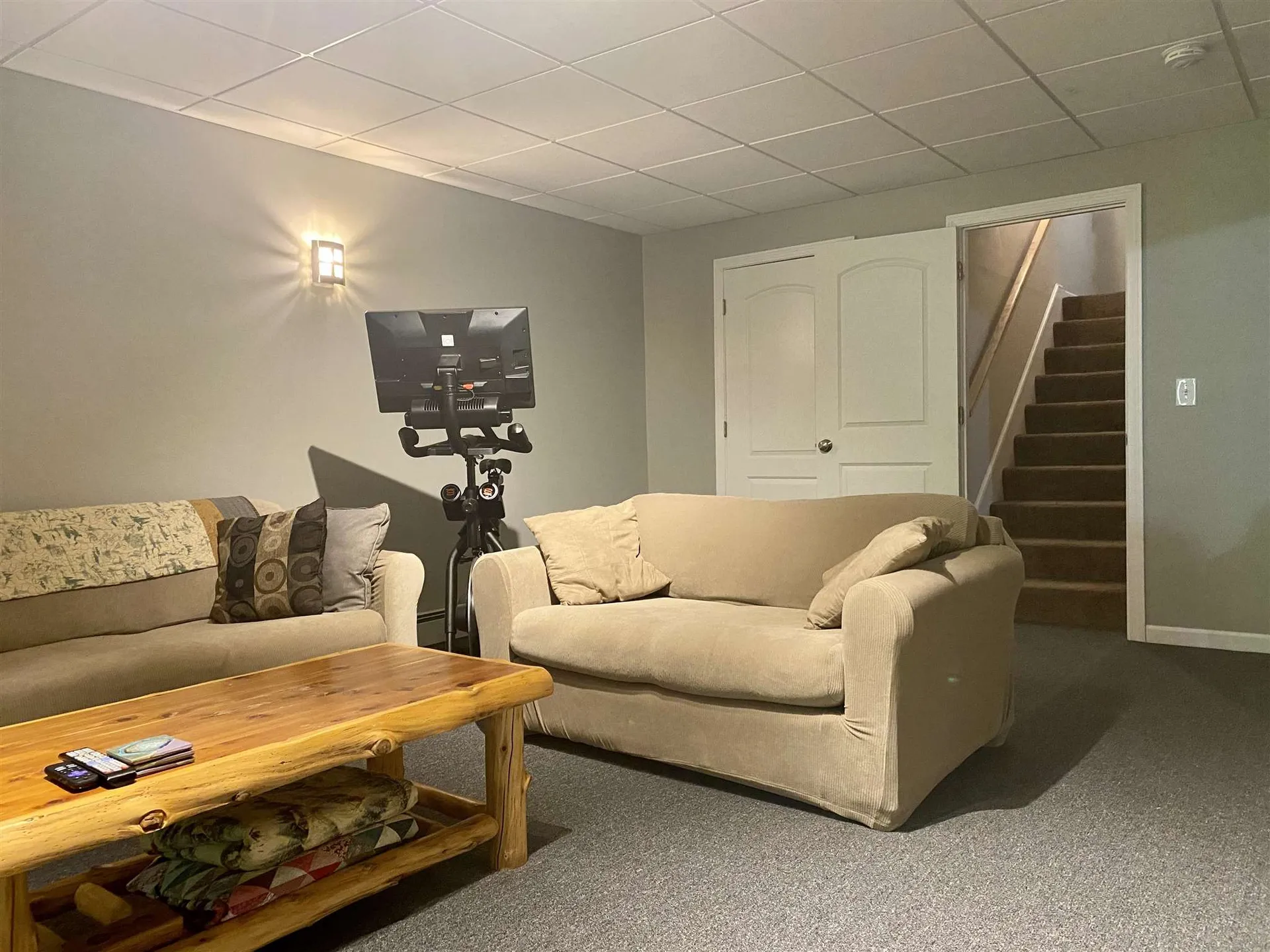 101 Rawson Ridge Grantham NH 03753