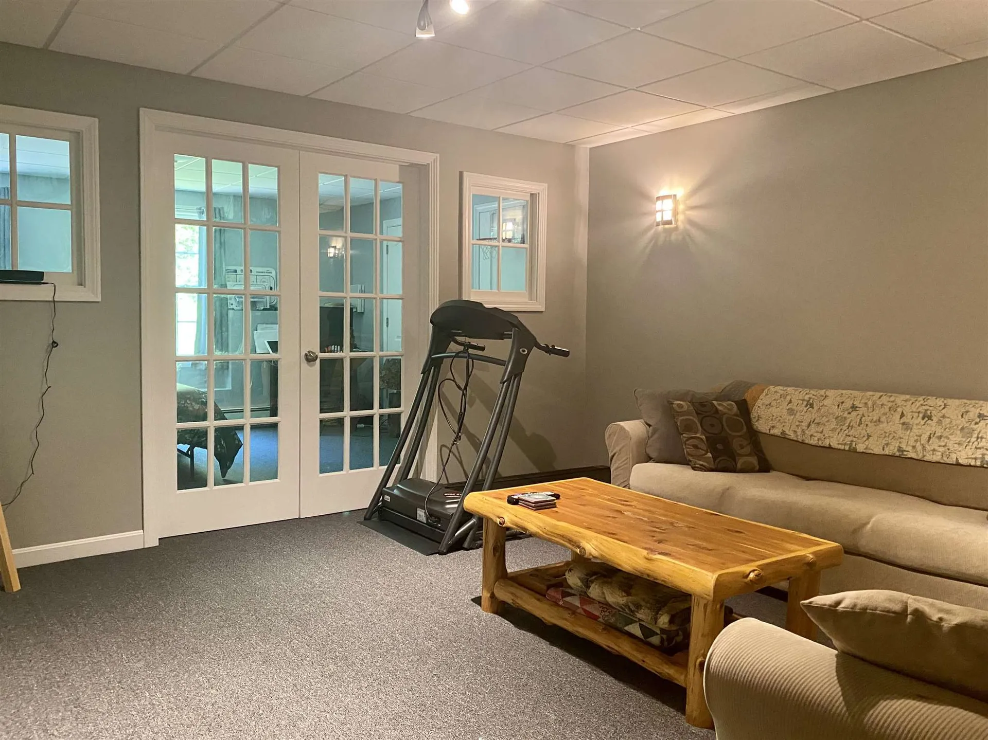 101 Rawson Ridge Grantham NH 03753