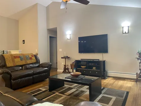 101 Rawson Ridge Grantham NH 03753