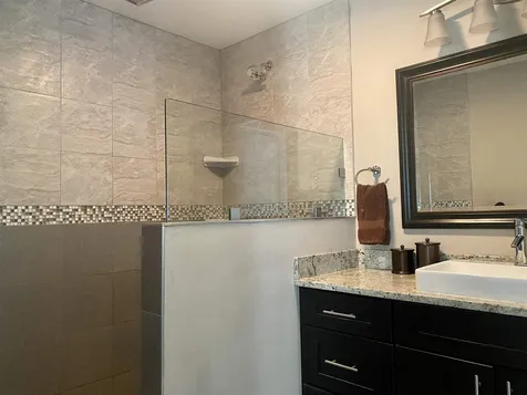 101 Rawson Ridge Grantham NH 03753