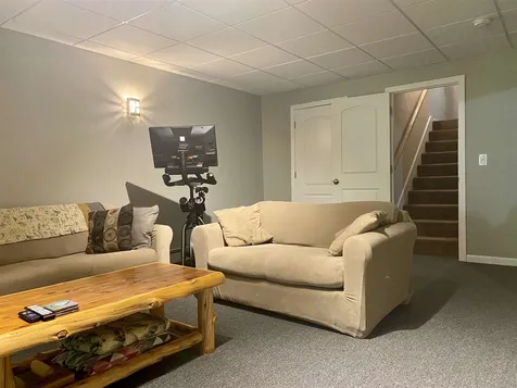 101 Rawson Ridge Grantham NH 03753