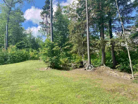 101 Rawson Ridge Grantham NH 03753