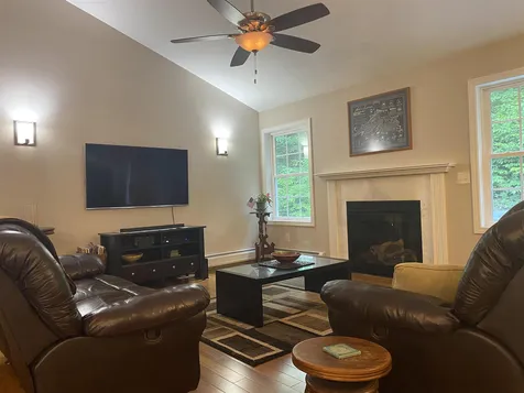 101 Rawson Ridge Grantham NH 03753