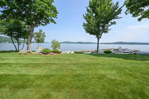 98 Lucerne Avenue Laconia NH 03246