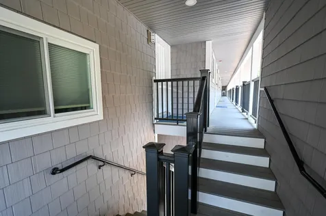 98 Lucerne Avenue Laconia NH 03246