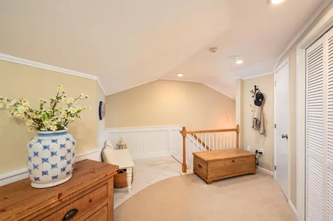 98 Lucerne Avenue Laconia NH 03246